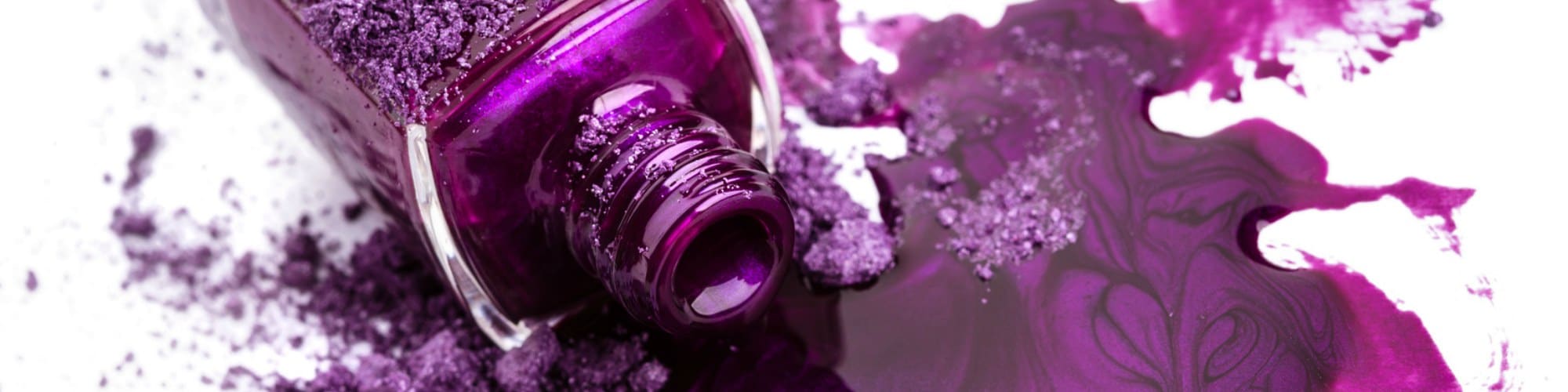 Header_studioneu